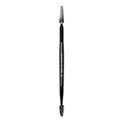Eyebrow Razor Trimmer - Augenbrauenrasierer & -trimmer, Augenbrauen-Lifting-Applikator: Vegan, Parabenfrei,