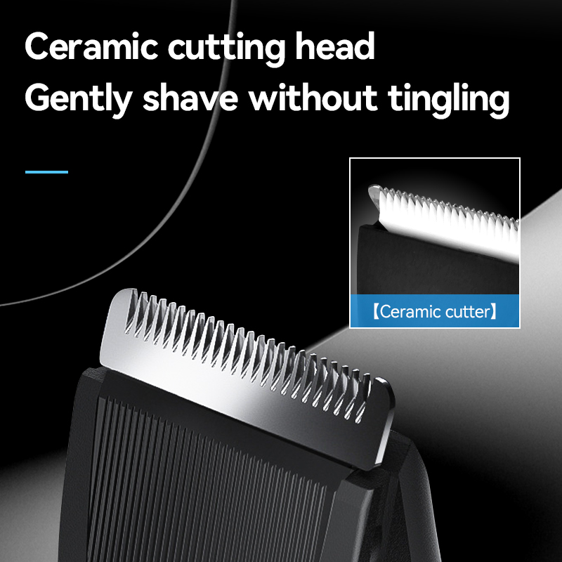 Kemei Elektrische Leistengegen – Eyebrow Razor Trimmer Bewertung und Preis