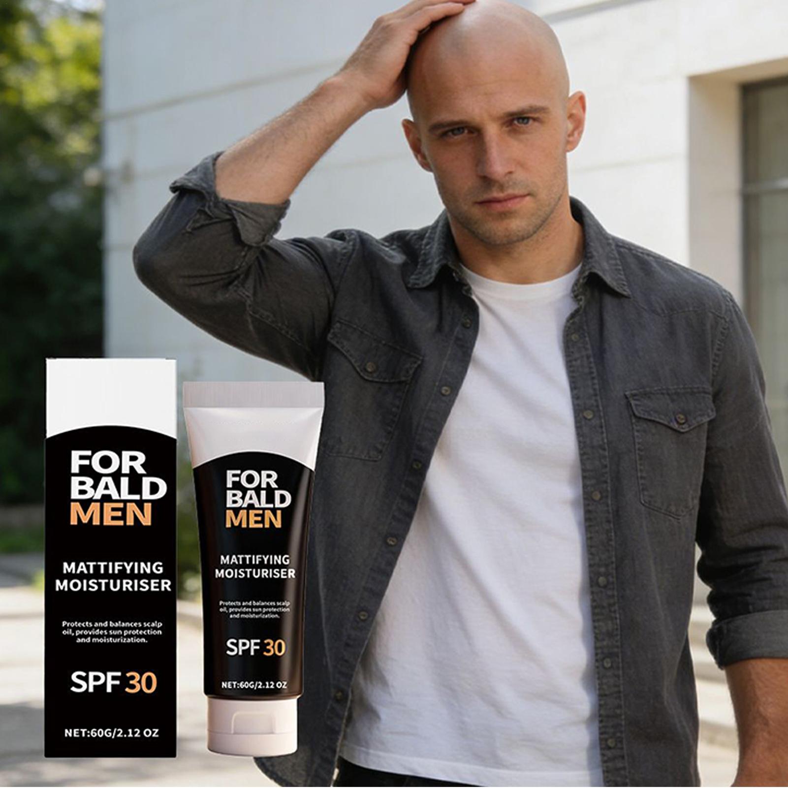 60 g feuchtigkeitsspendendes,  – Men'S Grooming Gel Bewertung und Preis