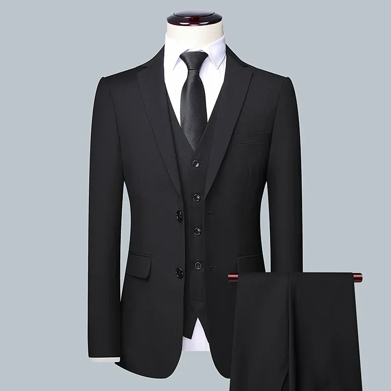 LIBIELIY Hochwertiges Herren-H – Men'S Grooming Options Bewertung und Preis