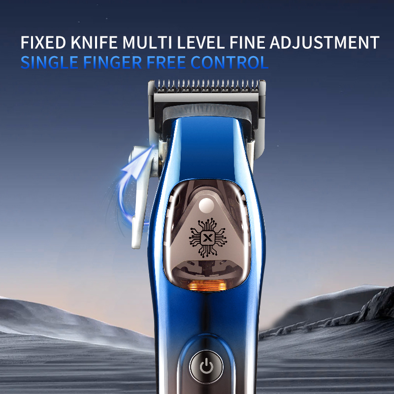 Kemei 2361 10000 U/min Profess – Eyebrow Razor Trimmer Bewertung und Preis