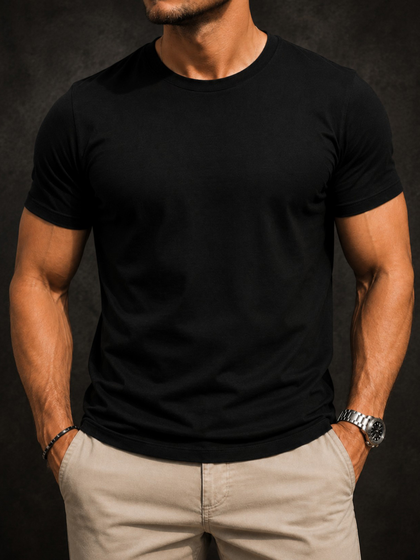 Checkliste Braeutigam Aufgaben – Men'S Grooming List Bewertung und Preis