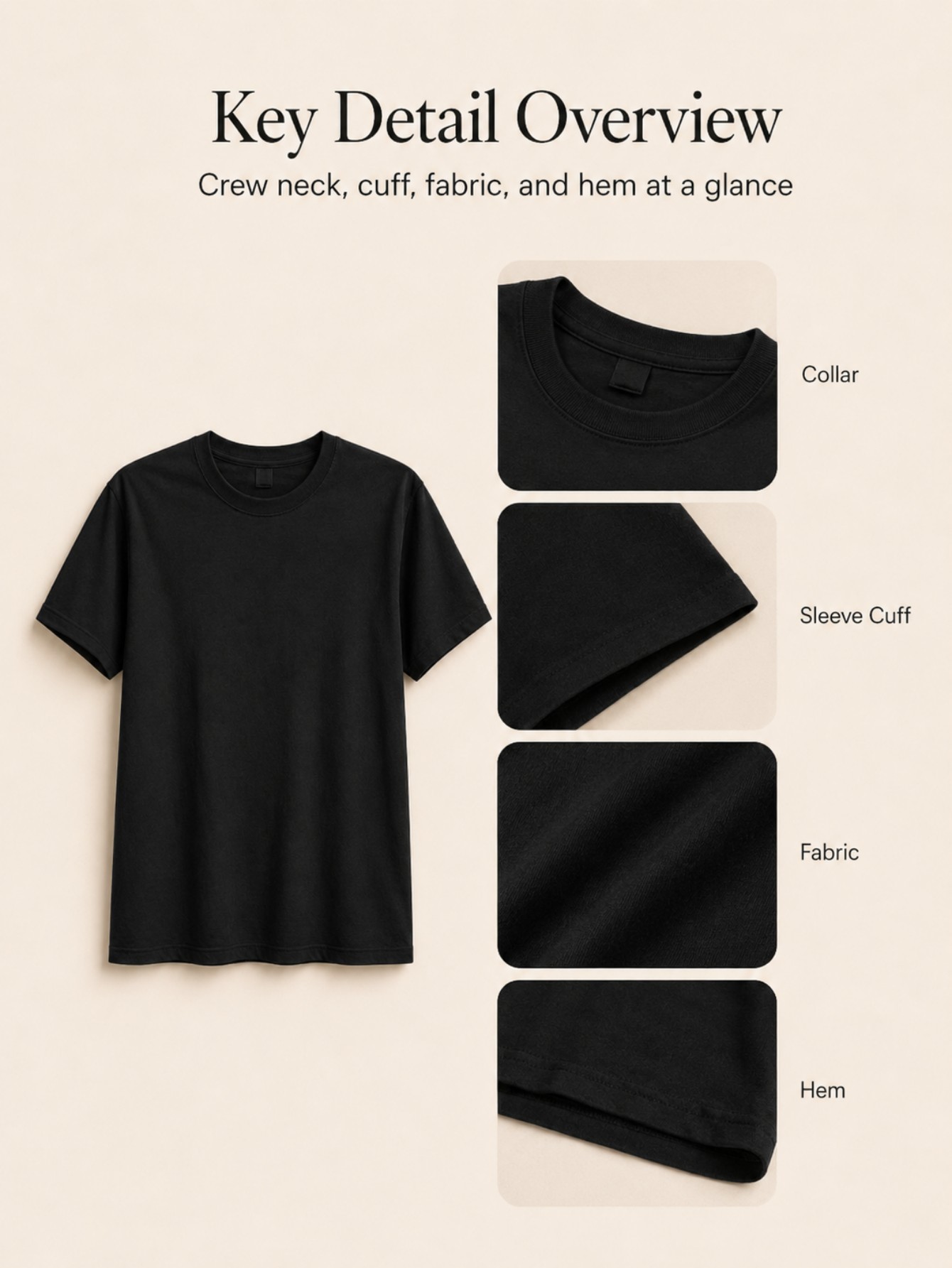 Checkliste Braeutigam Aufgaben – Men'S Grooming List Bewertung und Preis