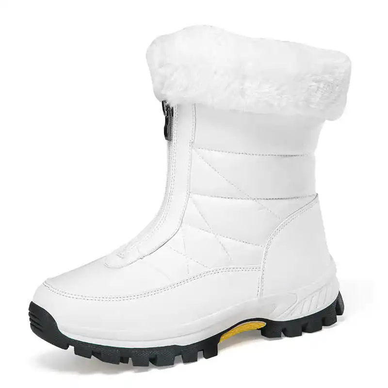 Damenstiefel-Sneaker Walking S – Mens Grooming Kit Gift Set Bewertung und Preis