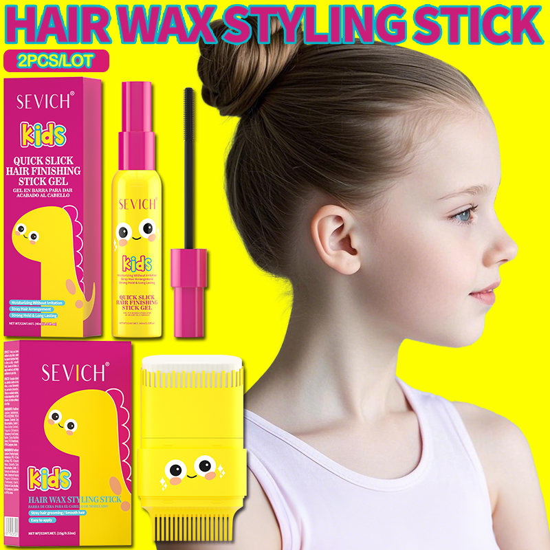 SEVICH Kinder Haar Styling Gel – Men'S Grooming Gel Bewertung und Preis