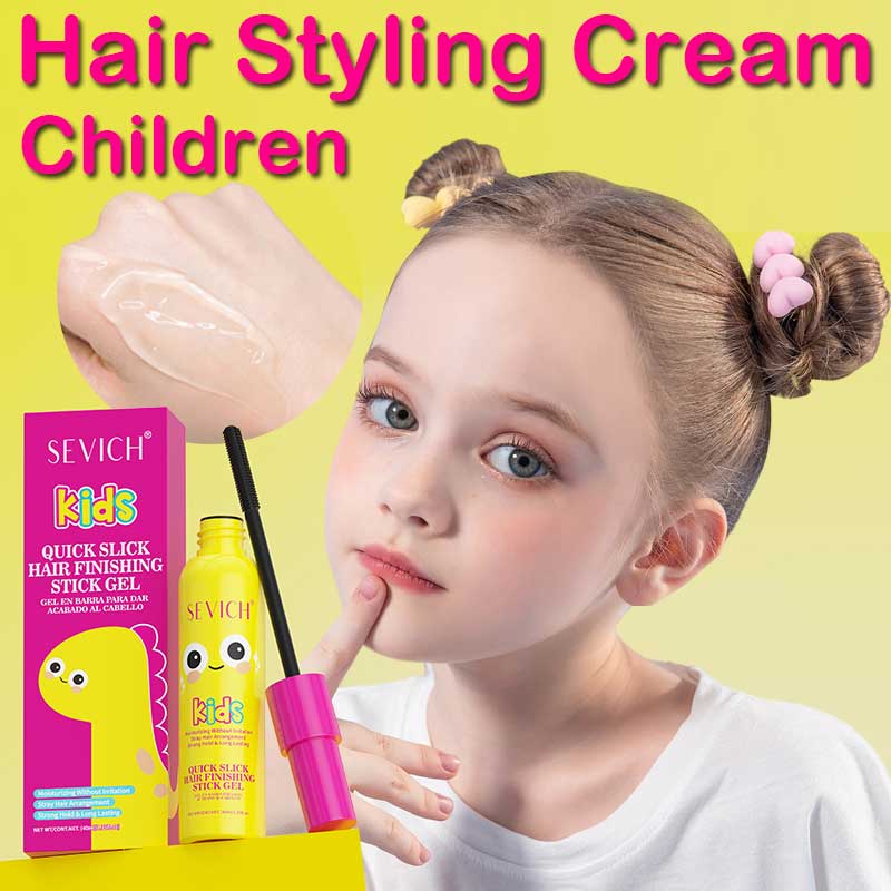 SEVICH Kinder Haar Styling Gel – Men'S Grooming Gel Bewertung und Preis
