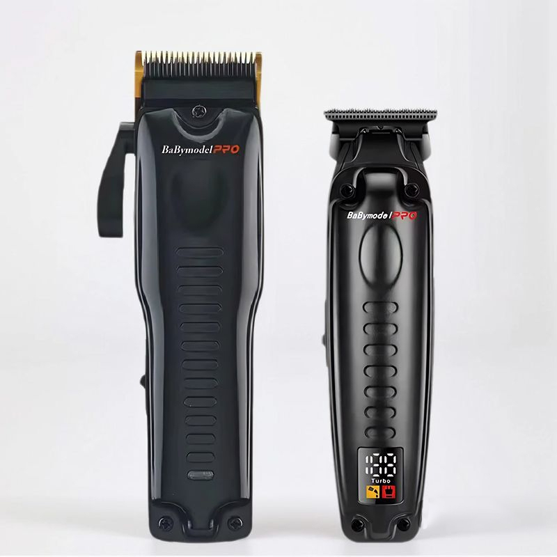 2024 neue Babymodel PRO Profes – Eyebrow Razor Trimmer Bewertung und Preis