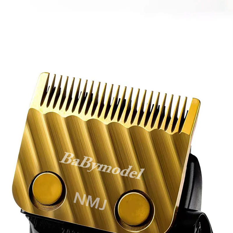 2024 neue Babymodel PRO Profes – Eyebrow Razor Trimmer Bewertung und Preis