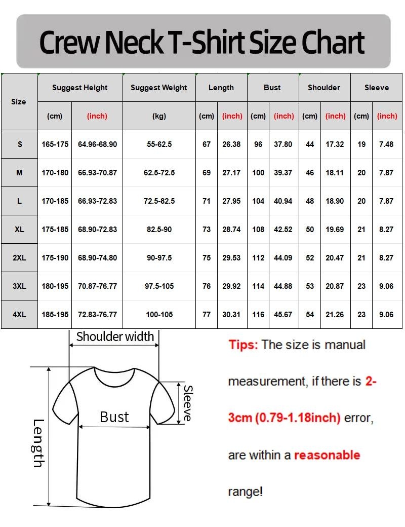 EVG Bachelor-Party T-Shirt für – Men'S Grooming List Bewertung und Preis