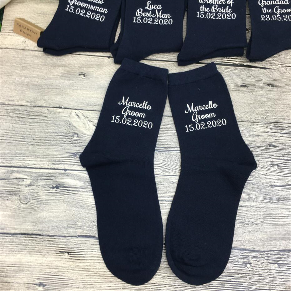 Personalisierte Luxus-Hochzeit – Men'S Grooming House Bewertung und Preis