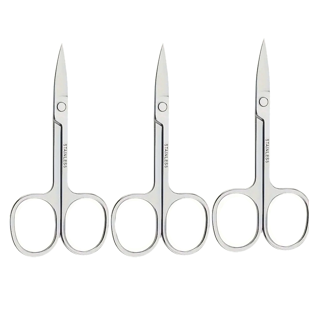 1/3-teiliges Set mit kleinen G – Men'S Grooming Makeup Bewertung und Preis
