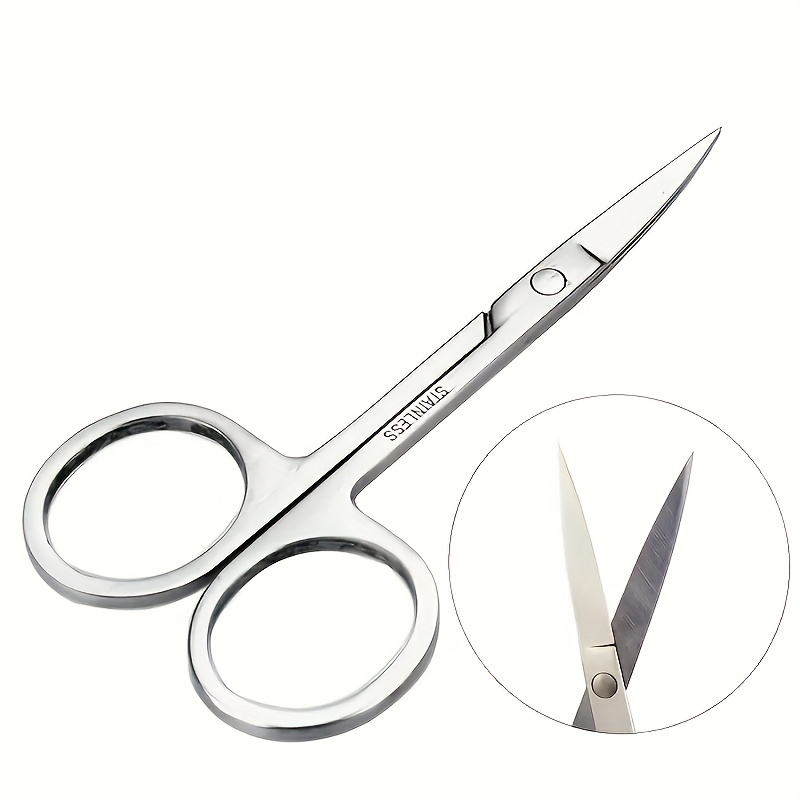 1/3-teiliges Set mit kleinen G – Men'S Grooming Makeup Bewertung und Preis