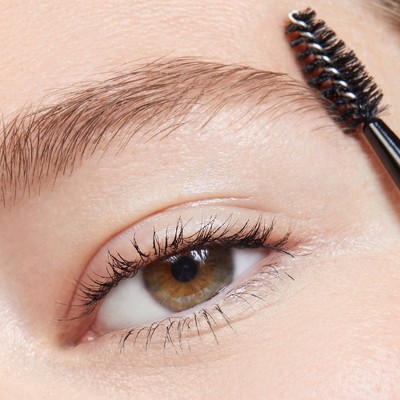 Augenbrauenrasierer & -trimmer – Eyebrow Razor Trimmer Bewertung und Preis