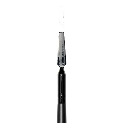 Augenbrauenrasierer & -trimmer – Eyebrow Razor Trimmer Bewertung und Preis