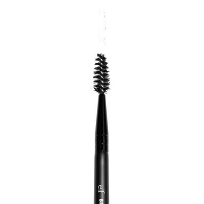 Augenbrauenrasierer & -trimmer – Eyebrow Razor Trimmer Bewertung und Preis