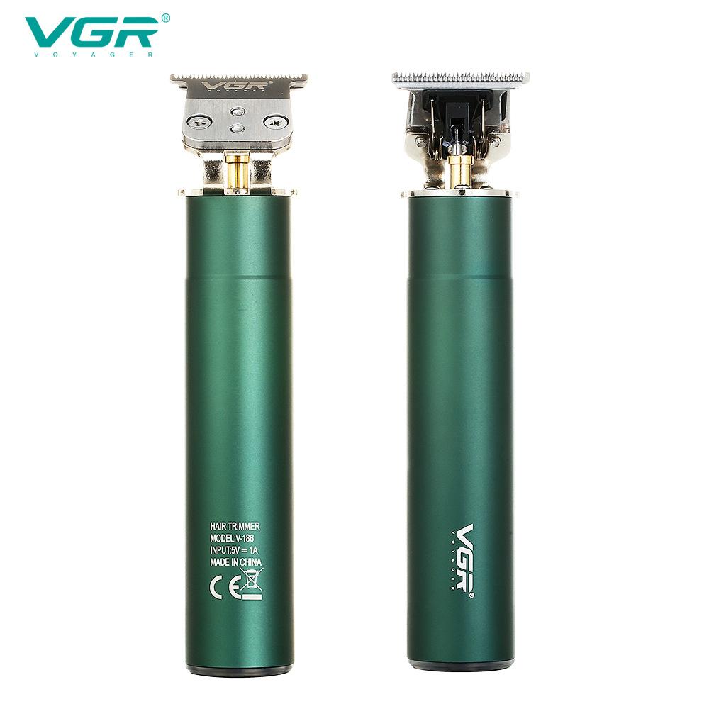 VGR 186 Haarschneidemaschine,  – Eyebrow Razor Trimmer Bewertung und Preis