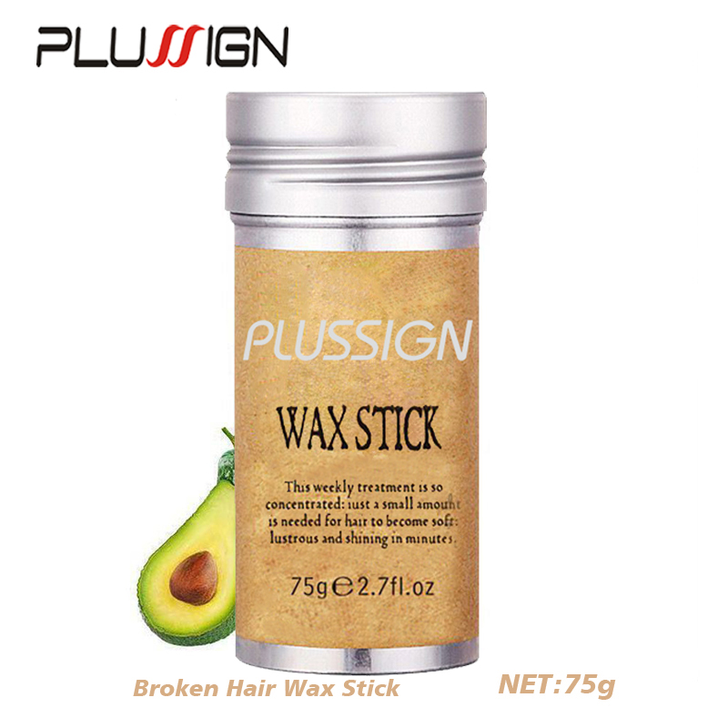 75g Gebrochenes Haar Artefakt  – Men'S Grooming Gel Bewertung und Preis