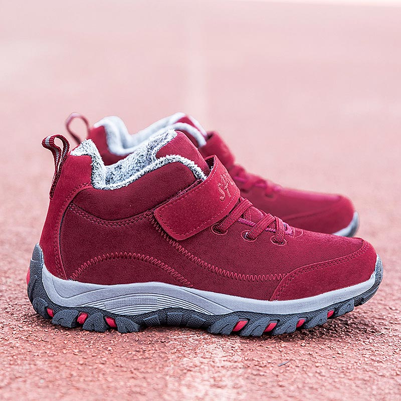 short winter sports shoes for  – Men'S Grooming House Bewertung und Preis