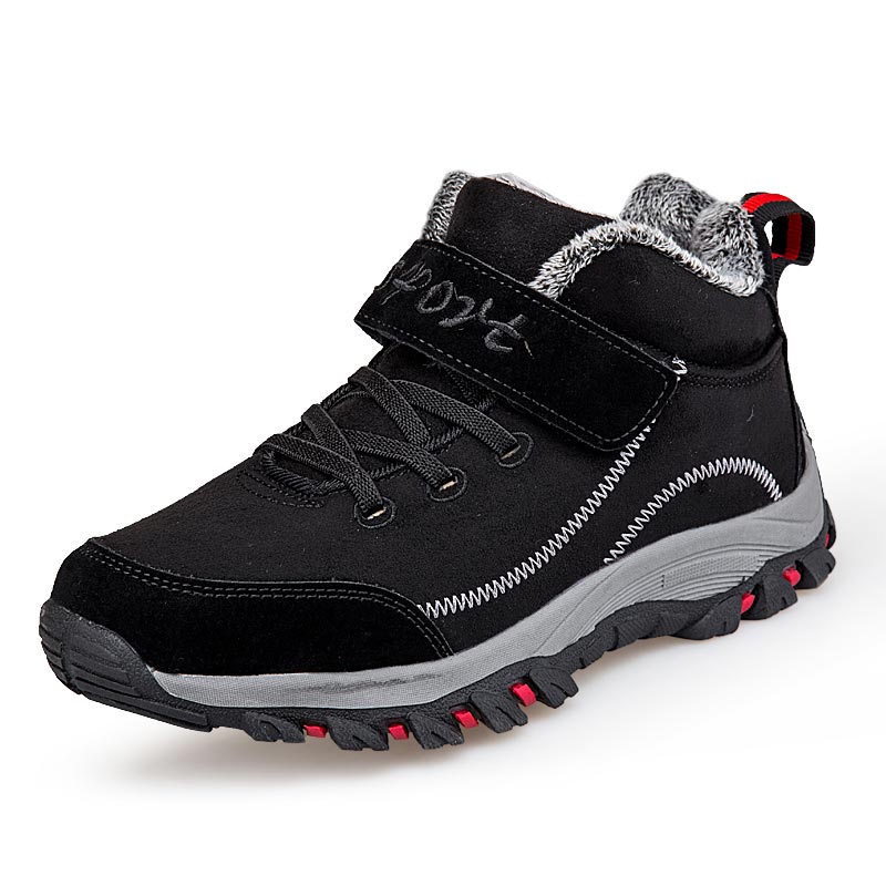 short winter sports shoes for  – Men'S Grooming House Bewertung und Preis