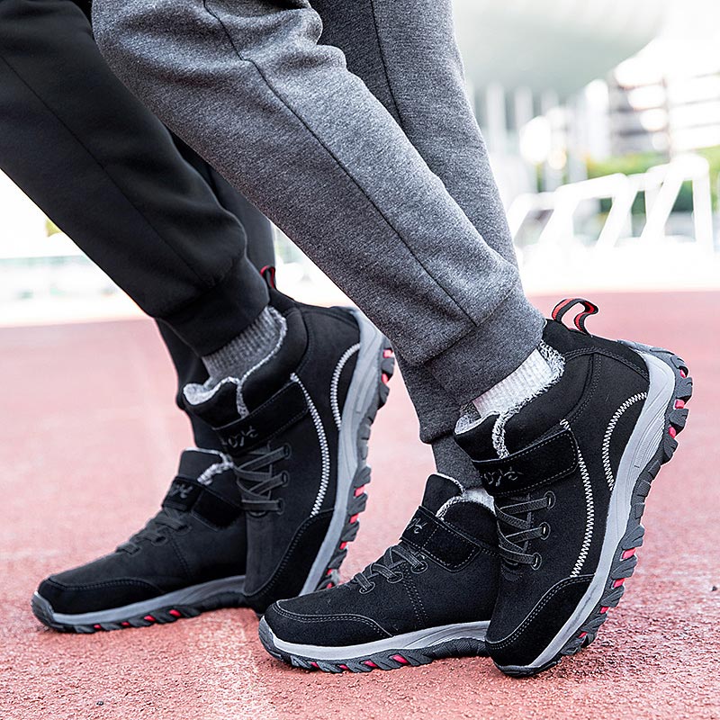 short winter sports shoes for  – Men'S Grooming House Bewertung und Preis